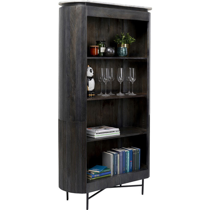 Shelf Glenn 100x190cm - MyConcept Hong Kong