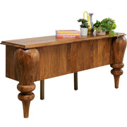 Sideboard Muse 200x88cm - MyConcept Hong Kong
