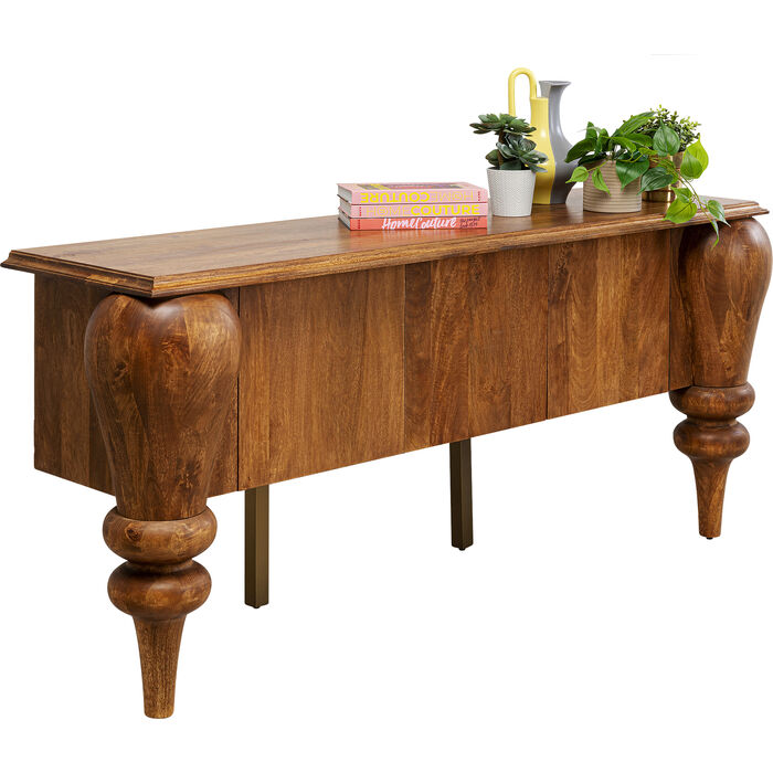 Sideboard Muse 200x88cm - MyConcept Hong Kong