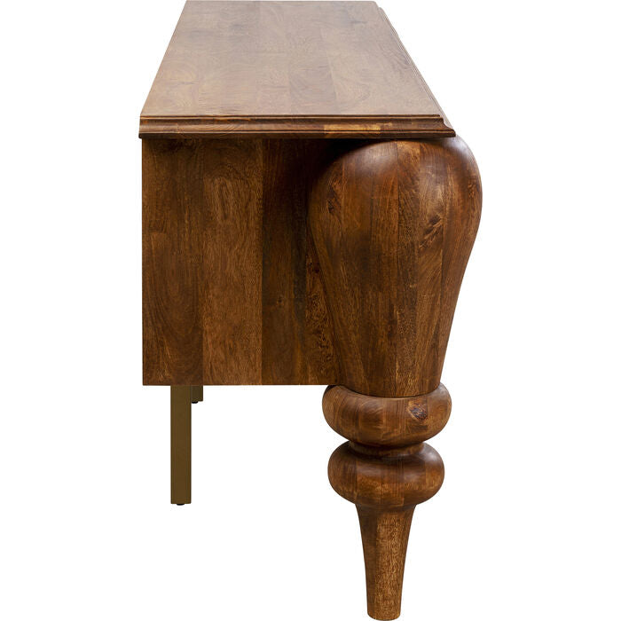 Sideboard Muse 200x88cm - MyConcept Hong Kong