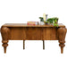 Sideboard Muse 200x88cm - MyConcept Hong Kong