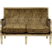 Sofa Regency Leo 135cm - MyConcept Hong Kong