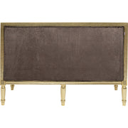 Sofa Regency Leo 135cm - MyConcept Hong Kong