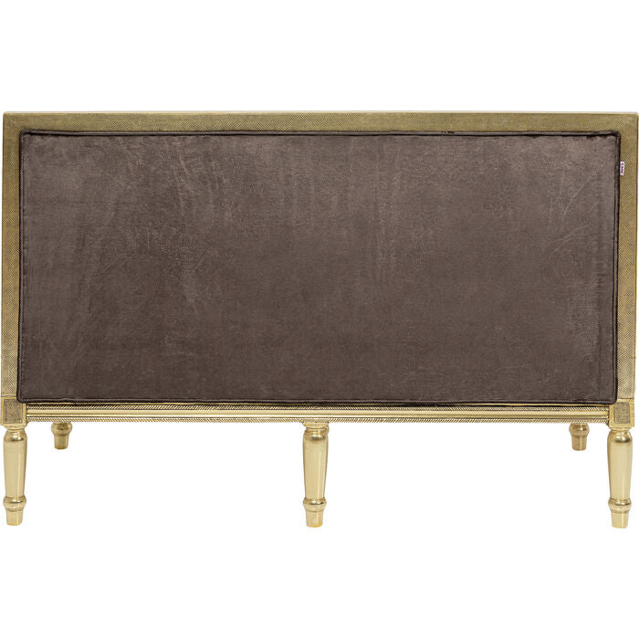 Sofa Regency Leo 135cm - MyConcept Hong Kong