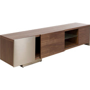 Lowboard Bravo 200x42cm - MyConcept Hong Kong