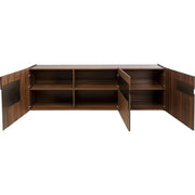 Sideboard Bravo 200x76cm - MyConcept Hong Kong