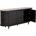 Sideboard Berber 160x75cm - MyConcept Hong Kong