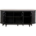 Sideboard Berber 160x75cm - MyConcept Hong Kong
