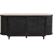 Sideboard Berber 160x75cm - MyConcept Hong Kong