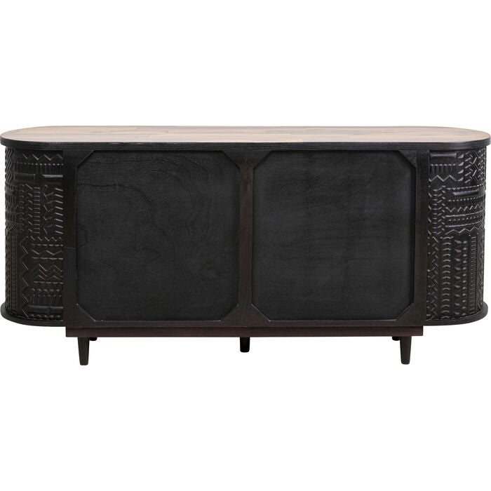 Sideboard Berber 160x75cm - MyConcept Hong Kong
