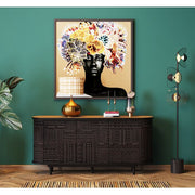 Sideboard Berber 160x75cm - MyConcept Hong Kong