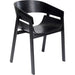 Chair with Armrest Biarritz - MyConcept Hong Kong