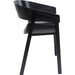 Chair with Armrest Biarritz - MyConcept Hong Kong