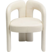 Chair with Armrest Heaven - MyConcept Hong Kong
