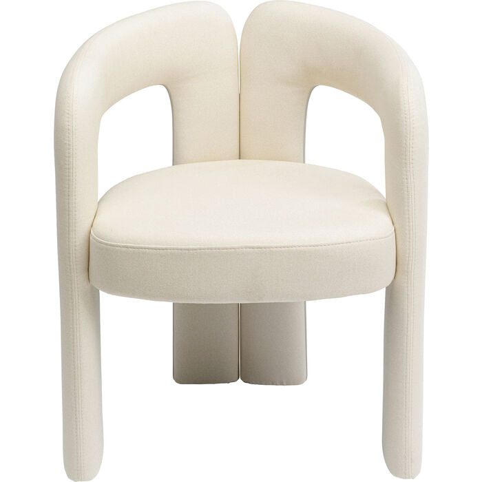 Chair with Armrest Heaven - MyConcept Hong Kong