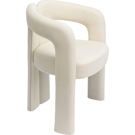 Chair with Armrest Heaven - MyConcept Hong Kong