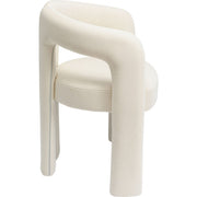 Chair with Armrest Heaven - MyConcept Hong Kong