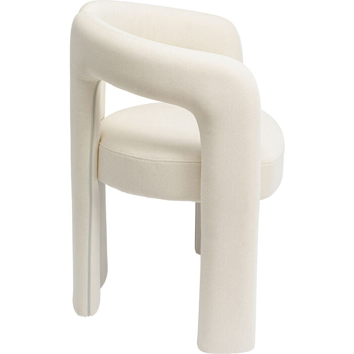 Chair with Armrest Heaven - MyConcept Hong Kong