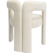 Chair with Armrest Heaven - MyConcept Hong Kong