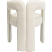 Chair with Armrest Heaven - MyConcept Hong Kong