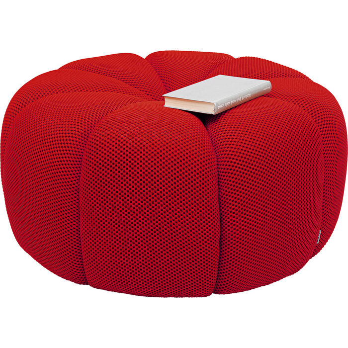 Swivel Armchair Peppo Lounge - MyConcept Hong Kong