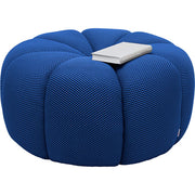 Swivel Armchair Peppo Lounge - MyConcept Hong Kong