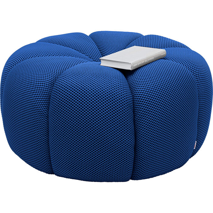 Swivel Armchair Peppo Lounge - MyConcept Hong Kong