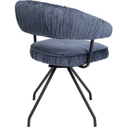 Swivel Chair Arabella - MyConcept Hong Kong