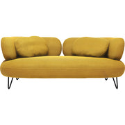 Sofa Peppo 2-Seater - MyConcept Hong Kong