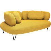 Sofa Peppo 2-Seater - MyConcept Hong Kong