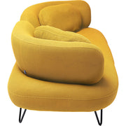 Sofa Peppo 2-Seater - MyConcept Hong Kong