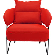 Armchair Peppo - MyConcept Hong Kong