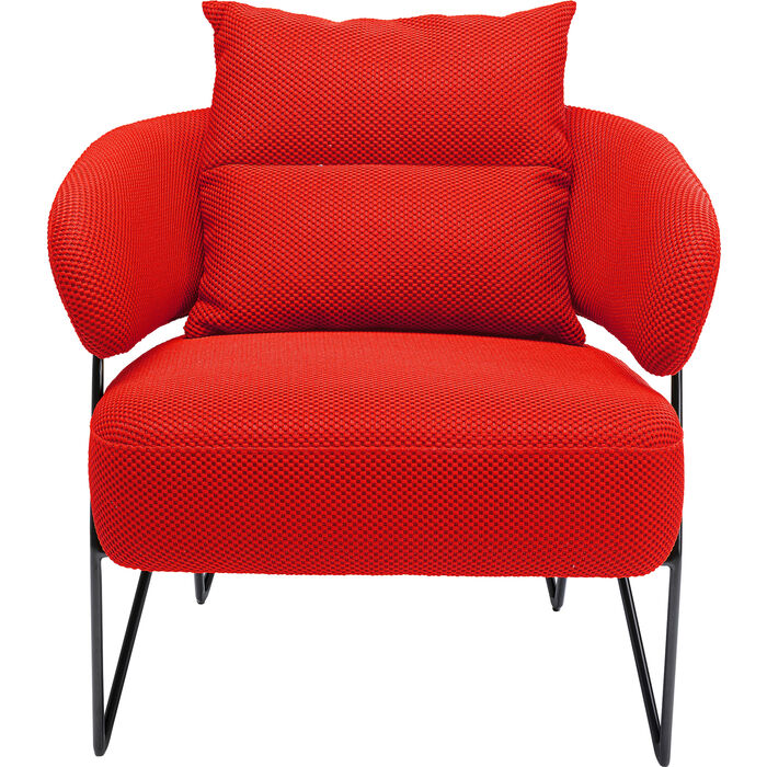 Armchair Peppo - MyConcept Hong Kong