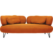 Sofa Peppo 2-Seater - MyConcept Hong Kong