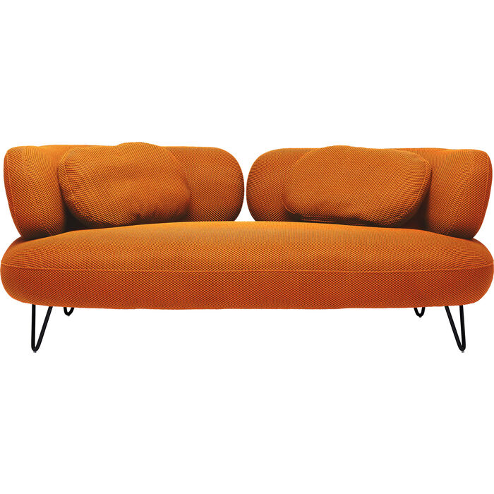 Sofa Peppo 2-Seater - MyConcept Hong Kong