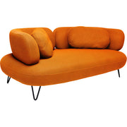 Sofa Peppo 2-Seater - MyConcept Hong Kong