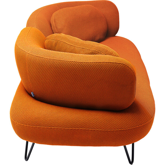 Sofa Peppo 2-Seater - MyConcept Hong Kong