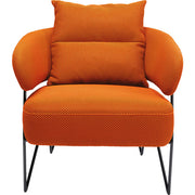 Armchair Peppo - MyConcept Hong Kong