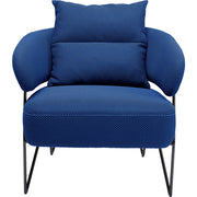 Armchair Peppo - MyConcept Hong Kong