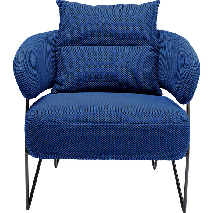 Armchair Peppo - MyConcept Hong Kong