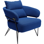 Armchair Peppo - MyConcept Hong Kong
