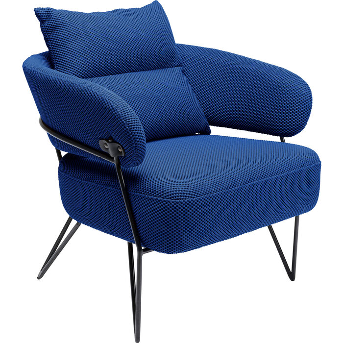 Armchair Peppo - MyConcept Hong Kong