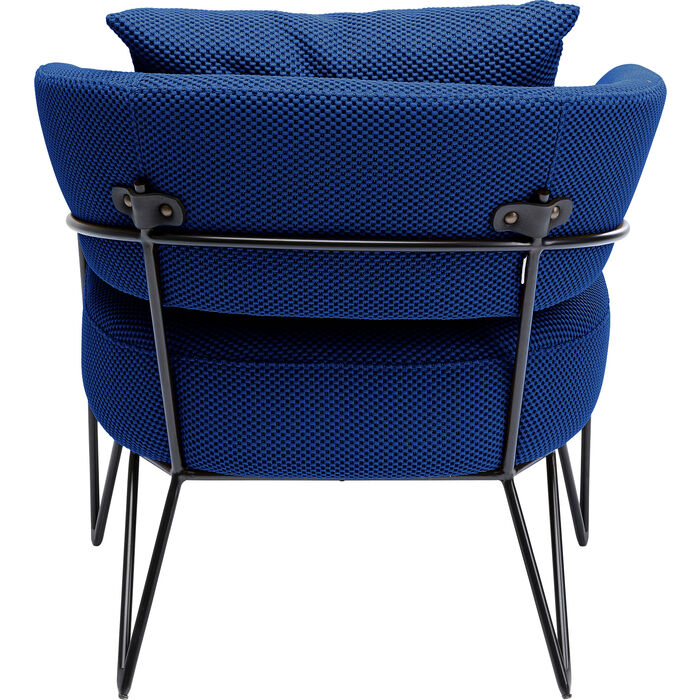 Armchair Peppo - MyConcept Hong Kong