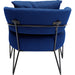Armchair Peppo - MyConcept Hong Kong