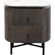 Dresser Small Glenn 50x55cm - MyConcept Hong Kong