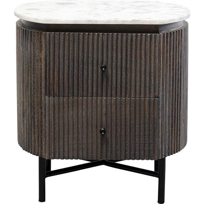 Dresser Small Glenn 50x55cm - MyConcept Hong Kong