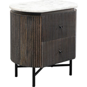 Dresser Small Glenn 50x55cm - MyConcept Hong Kong