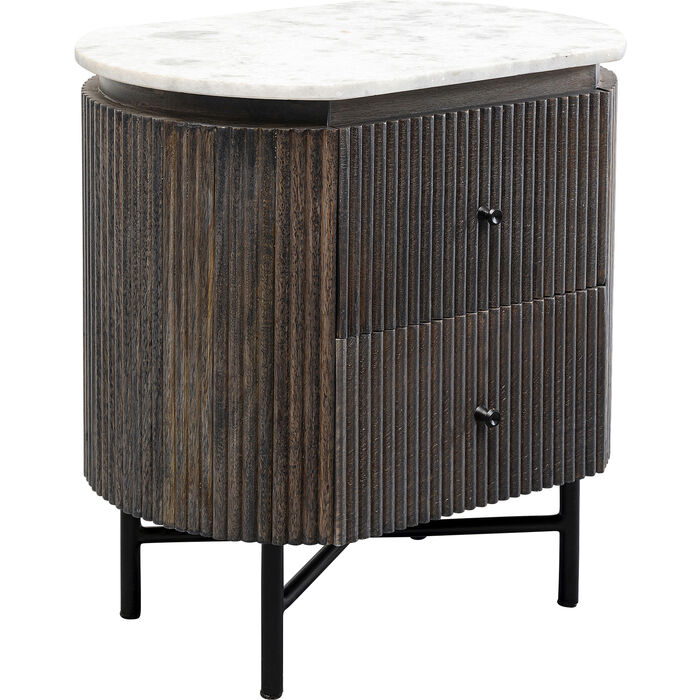 Dresser Small Glenn 50x55cm - MyConcept Hong Kong