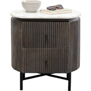 Dresser Small Glenn 50x55cm - MyConcept Hong Kong