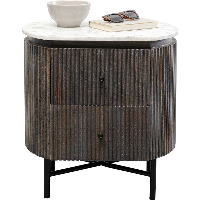 Dresser Small Glenn 50x55cm - MyConcept Hong Kong